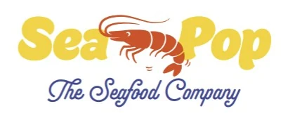 Sea Pop – The Seafood Company